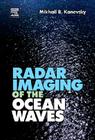 Radar Imaging of the Ocean Waves Cover Image