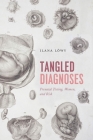 Tangled Diagnoses: Prenatal Testing, Women, and Risk Cover Image