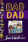 Bad Dad Cover Image