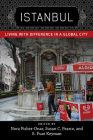 Istanbul: Living with Difference in a Global City (New Directions in International Studies) Cover Image
