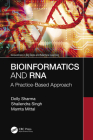 Bioinformatics and RNA: A Practice-Based Approach Cover Image