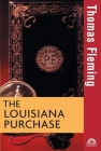 The Louisiana Purchase (Turning Points in History #2) Cover Image