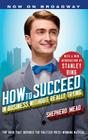 How to Succeed in Business Without Really Trying: With a New Introduction by Stanley Bing Cover Image