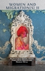 Women and Migration(s) II By Kalia Brooks (Editor), Cheryl Finley (Editor), Ellyn Toscano (Editor) Cover Image