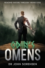 Odin's Omens: Reading Nature Through Viking Eyes Cover Image