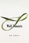 Wolf Sonnets Cover Image