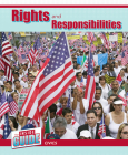 Rights and Responsibilities Cover Image