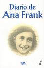 El Diario de Ana Frank = The Diary of Ann Frank Cover Image