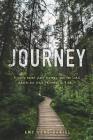 Journey By Amy Long Daniel Cover Image