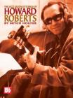 The Jazz Guitar Stylings of Howard Roberts Cover Image