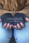 Spare Change News Poems: An Anthology by Homeless People and those Touched by Homelessness Cover Image