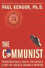The Communist Cover Image