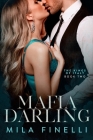Mafia Darling By Mila Finelli Cover Image