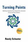 Turning Points Cover Image