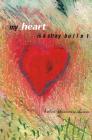 My Heart Is a Stray Bullet By Kateri Akiwenzie-Damm Cover Image