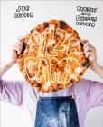 Pizza Camp: Recipes from Pizzeria Beddia Cover Image