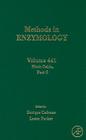 Nitric Oxide, Part G: Volume 441 (Methods in Enzymology #441) Cover Image