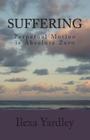 Suffering: Perpetual Motion is Absolute Zero Cover Image