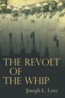 The Revolt of the Whip Cover Image