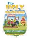 The Ugly Duckling: A Story of Acceptance By M. Ed Sharon D. Ulett Cover Image