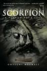 When the Scorpion: A Play in Four Acts By Onyechi Mbamali Cover Image