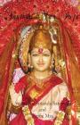 Santoshi Maa Puja By Swami Satyananda Saraswati Cover Image