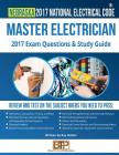 Nebraska 2017 Master Electrician Study Guide By Ray Holder Cover Image