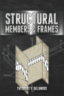 Structural Members and Frames (Dover Books on Engineering) Cover Image