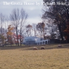 The Grotta House by Richard Meier Cover Image