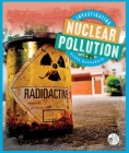 Investigating Nuclear Pollution Cover Image