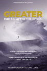 Greater: Britain After the Storm By Penny Mordaunt, Chris Lewis Cover Image