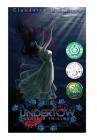 Undertow: Death's Twilight (Maura DeLuca Trilogy #2) Cover Image