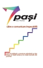 7 pași către o comunicare impecabilă (Romanian) By Kass Thomas Cover Image