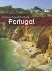 Portugal Cover Image