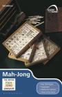 Mah-Jong (Know the Game) By Gwyn Headley, Yvonne See Cover Image