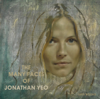 The Many Faces of Jonathan Yeo Cover Image