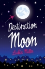 Destination Moon Cover Image