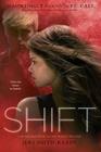 Shift By Jeri Smith-Ready Cover Image