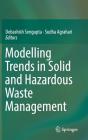 Modelling Trends in Solid and Hazardous Waste Management Cover Image