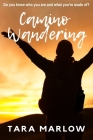 Camino Wandering By Tara Marlow Cover Image