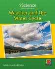 Weather and the Water Cycle Cover Image
