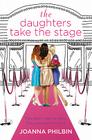 The Daughters Take the Stage Cover Image