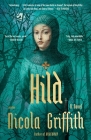 Hild: A Novel Cover Image