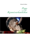 Peggy Kommissarkaninchen Cover Image