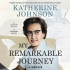 My Remarkable Journey: A Memoir Cover Image