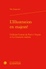 L'Illustration En Majeste: L'Edition Curmer de Paul Et Virginie Et La Chaumiere Indienne By Else Jongeneel Cover Image
