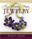 DMC Color Chart Book For Diamond Painting: Journal to Track DP Art Projects  (Bracelet, Jewelry and Earring) (Paperback)