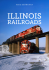 Illinois Railroads Cover Image