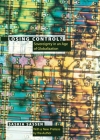 Losing Control?: Sovereignty in the Age of Globalization (Leonard Hastings Schoff Lectures) By Saskia Sassen Cover Image