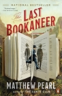 The Last Bookaneer: A Novel Cover Image